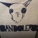 Bandolero DC