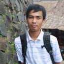 Andriyanto -