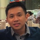 Michael Wong