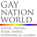 Gay Nation World