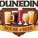 Dunedin House-of-Beer !