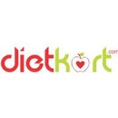 DietKart