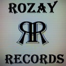 ROZAY RECORDS™