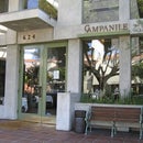 Campanile Restaurant