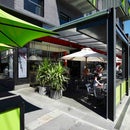 Terrace Bistro Bar