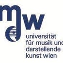 Universität für Musik und darstellende Kunst Wien