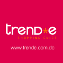 Trende Shopping Guide