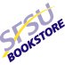 SFSU Bookstore