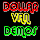 Dollar Van Demos