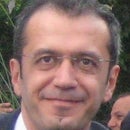 Ahmet Kutsi Nircan