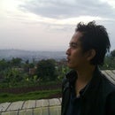 yudha wastu