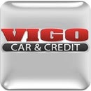 Vigo Car &amp; Credit