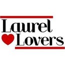 Laurel Lovers