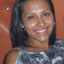 Mel Soto