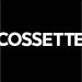 COSSETTE