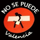NoSePuede Valencia