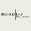 Business Day Restaurante
