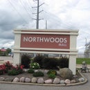 Northwoods Mall