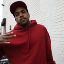 Lloyd Banks