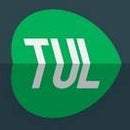 TUL