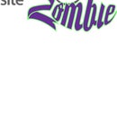 Site zombie Site zombie