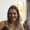 Sarah Azevedo