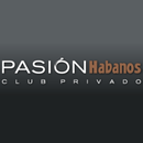 Club Pasión Habanos