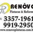 BH Reformas Prediais Renovo 3357 19 61