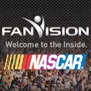 FanVision NASCAR