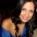 Elisa Alves