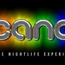 ICandy Nightclub