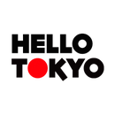 HELLO TOKYO