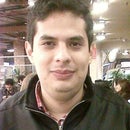 Julio Villavicencio