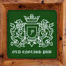 Old English Pub ®