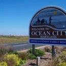 Breaking News Ocean City, Md. News