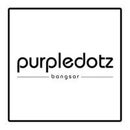 Purpledotz Bangsar