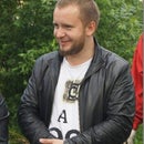 AlexandrMalyshev
