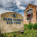 Park Family Eye Care