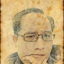 Joseph Lim