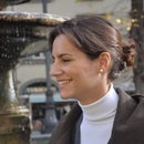 Marina Tapia