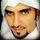 Mohammad Al-barazy