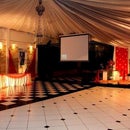 Kampay Eventos