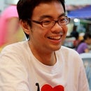 Chean Chung 健聪