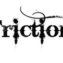 Friction Jackson
