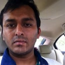 Anuj Mittal