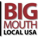 Big Mouth Local.com