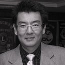 Thomas Chai