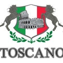 Toscano Leather Fur