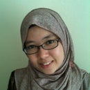 Nurul Jamilah Abdul Samad