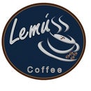 Café Lemúss
